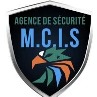 agence de sécurité caix|Agence de sécurité MCIS.